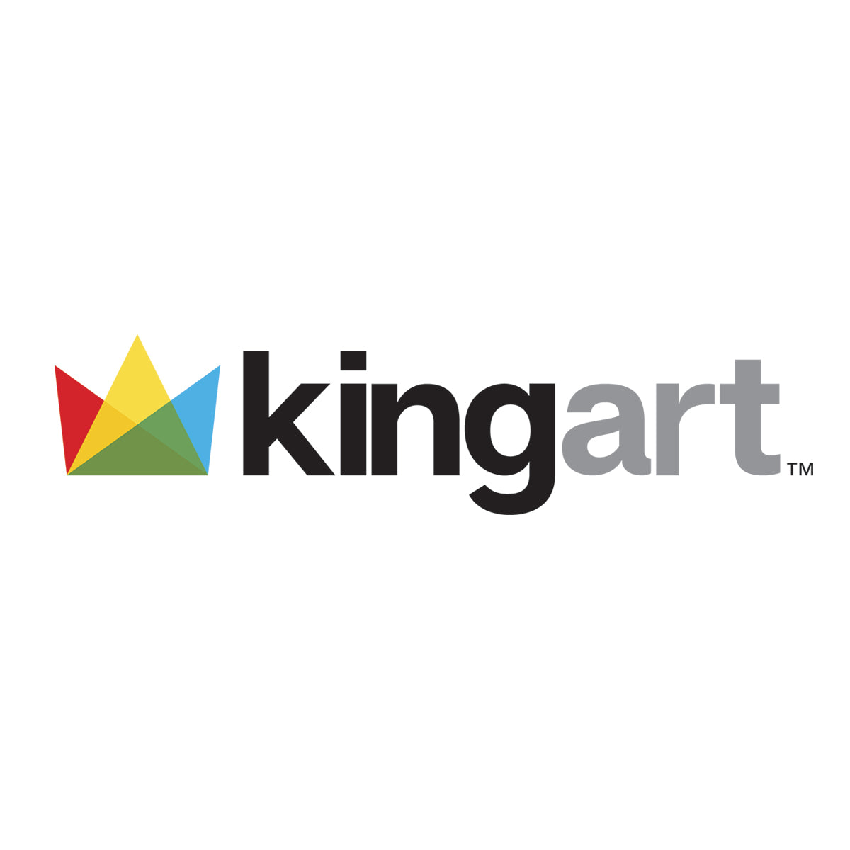 Kingart Hardcover Sketchbook 8.5 inchx11 inch-80 Sheets