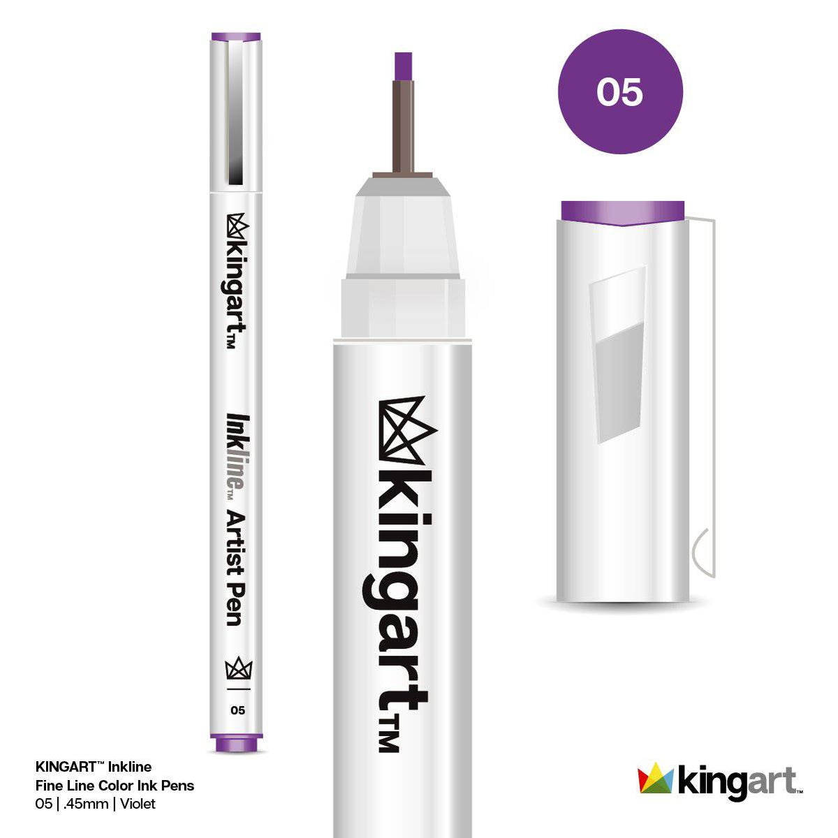 http://www.kingartco.com/cdn/shop/products/kingart-pro-kingart-inkline-fine-line-art-graphic-pens-archival-japanese-ink-set-of-8-unique-colors-size-05-29560335106209_1200x1200.jpg?v=1669359412