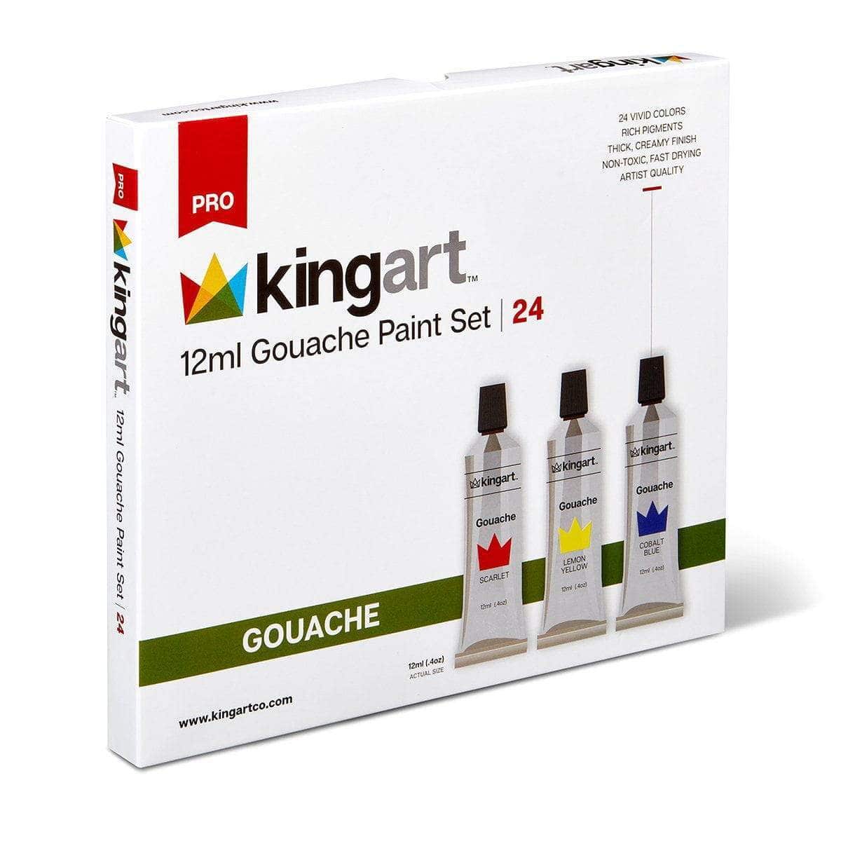 http://www.kingartco.com/cdn/shop/products/kingart-pro-kingart-pro-artist-gouache-paint-12ml-4oz-set-of-24-unique-colors-29461309587617_1200x1200.jpg?v=1641904592