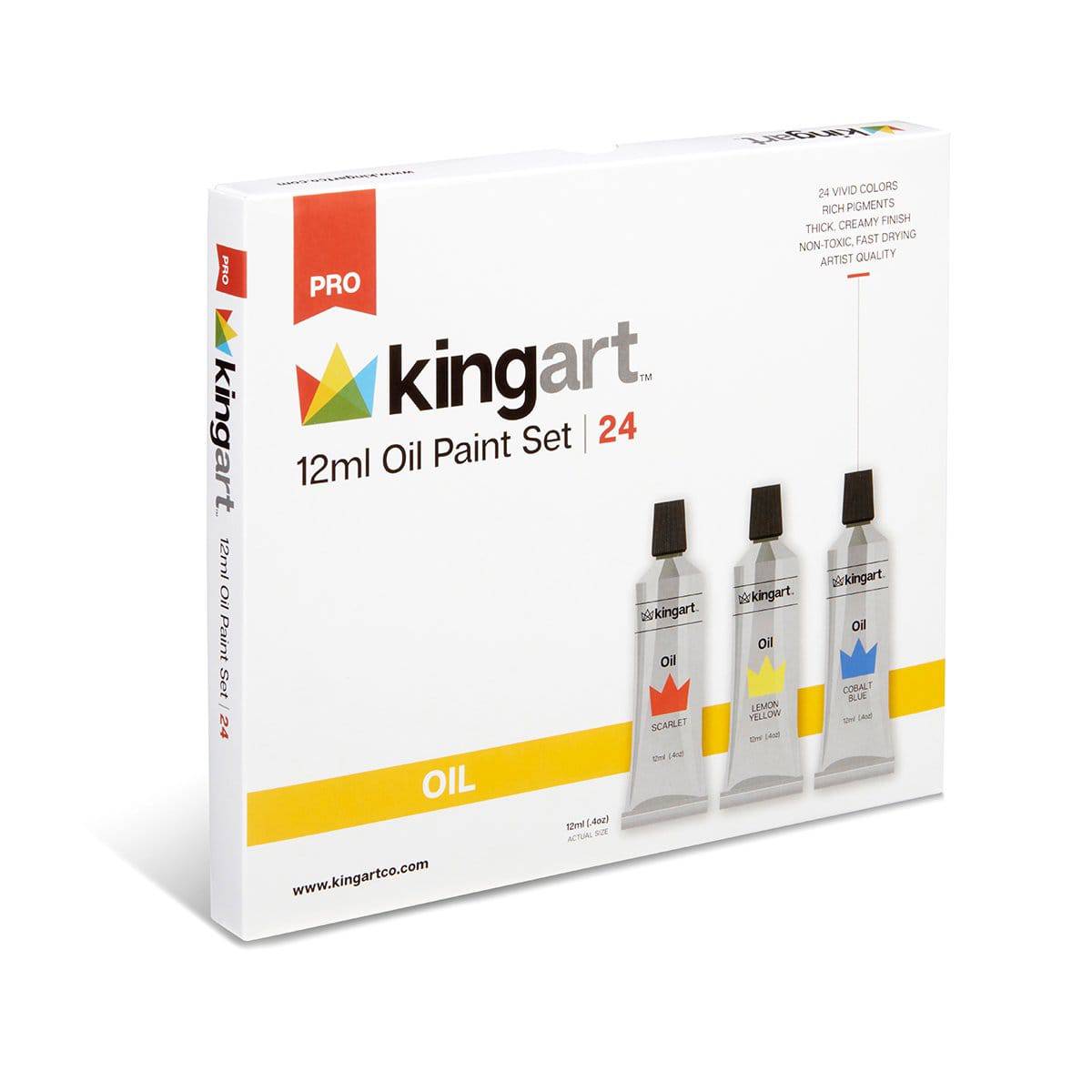 http://www.kingartco.com/cdn/shop/products/kingart-pro-kingart-pro-artist-oil-paint-12ml-4oz-set-of-24-unique-colors-29561279971489_1200x1200.jpg?v=1646844004