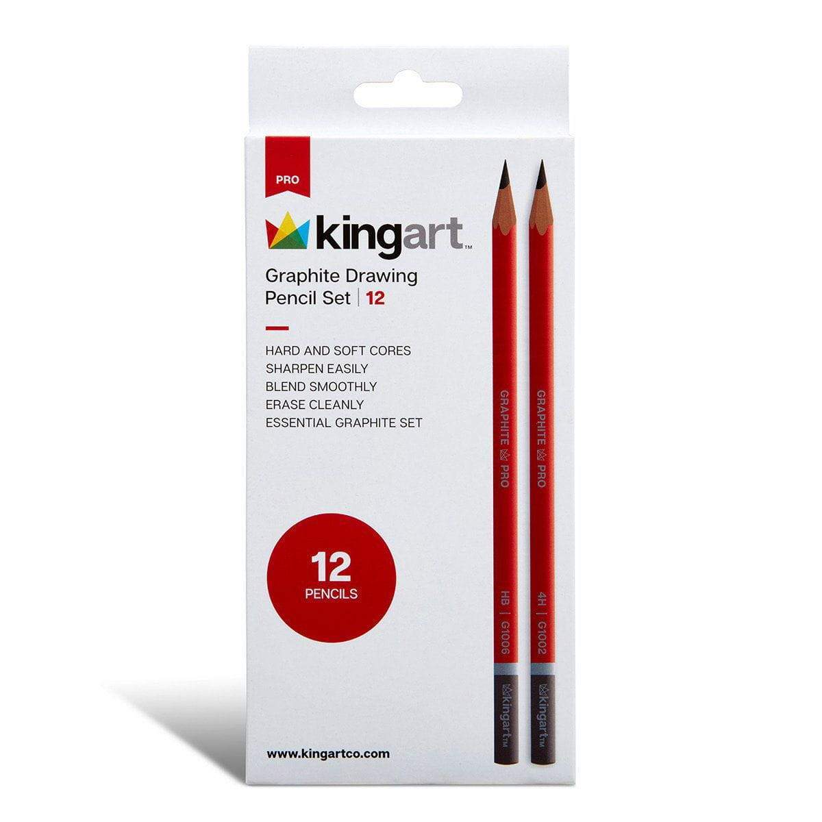 http://www.kingartco.com/cdn/shop/products/kingart-pro-kingart-pro-graphite-sketching-drawing-pencils-set-of-12-29440479297697_1200x1200.jpg?v=1676160040