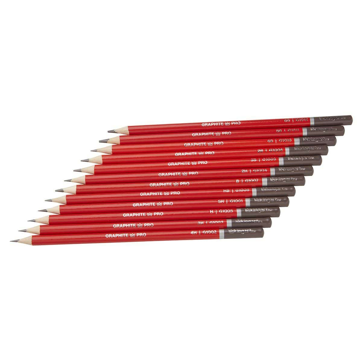 http://www.kingartco.com/cdn/shop/products/kingart-pro-kingart-pro-graphite-sketching-drawing-pencils-set-of-12-29440480215201_1200x1200.jpg?v=1676160040