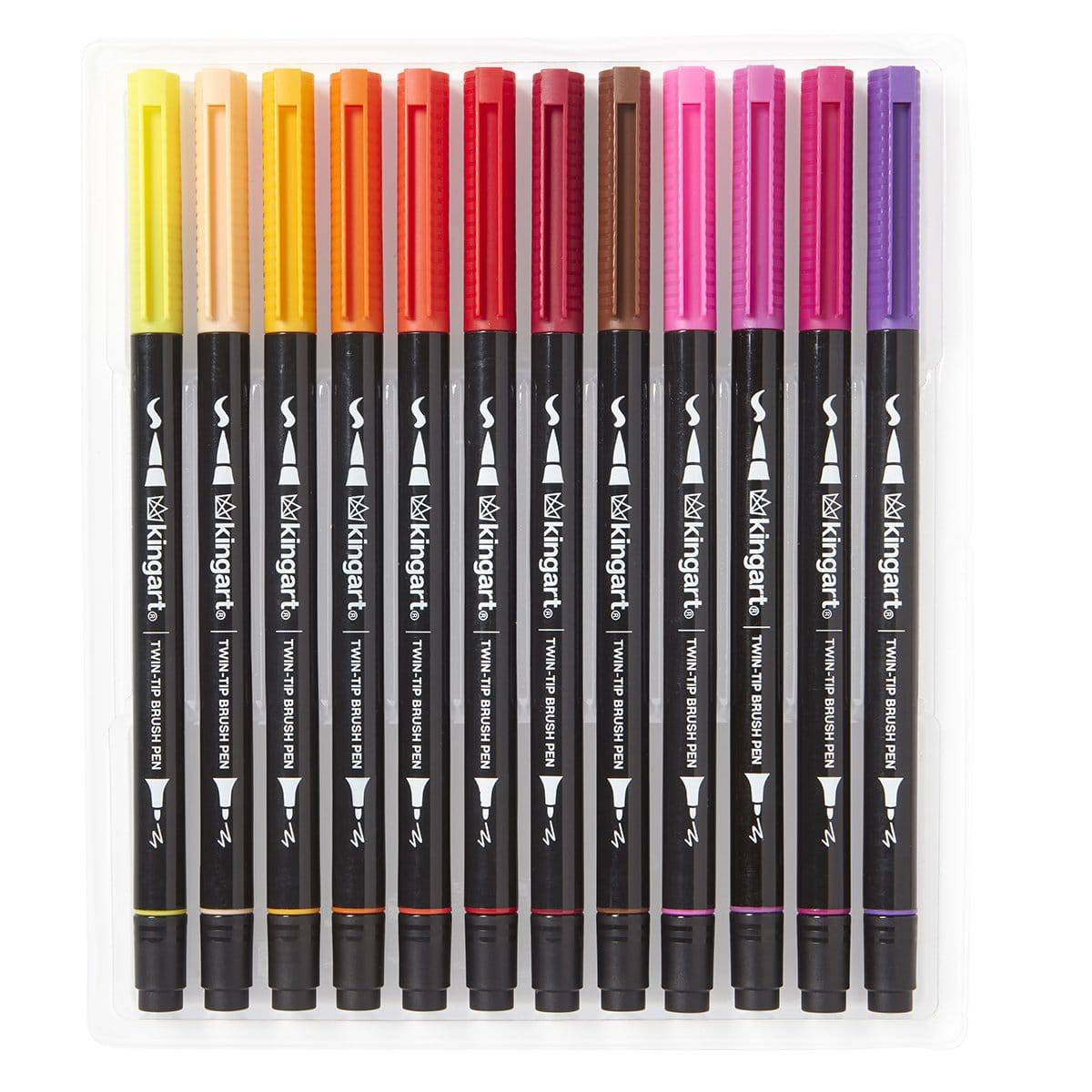 http://www.kingartco.com/cdn/shop/products/kingart-pro-kingart-pro-twin-tip-brush-pen-art-markers-set-of-24-unique-vivid-colors-29536463782049_1200x1200.jpg?v=1687647513