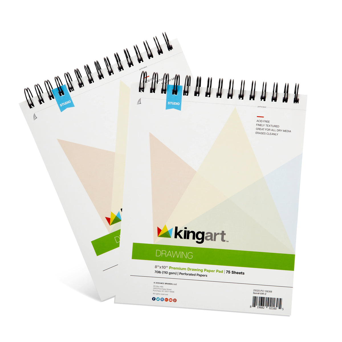 http://www.kingartco.com/cdn/shop/products/kingart-studio-kingart-drawing-paper-pad-pack-of-2-8-x-10-inches-75-pages-each-70lb-110gsm-micro-perforated-spiral-bound-30305311228065_1200x1200.jpg?v=1682980511