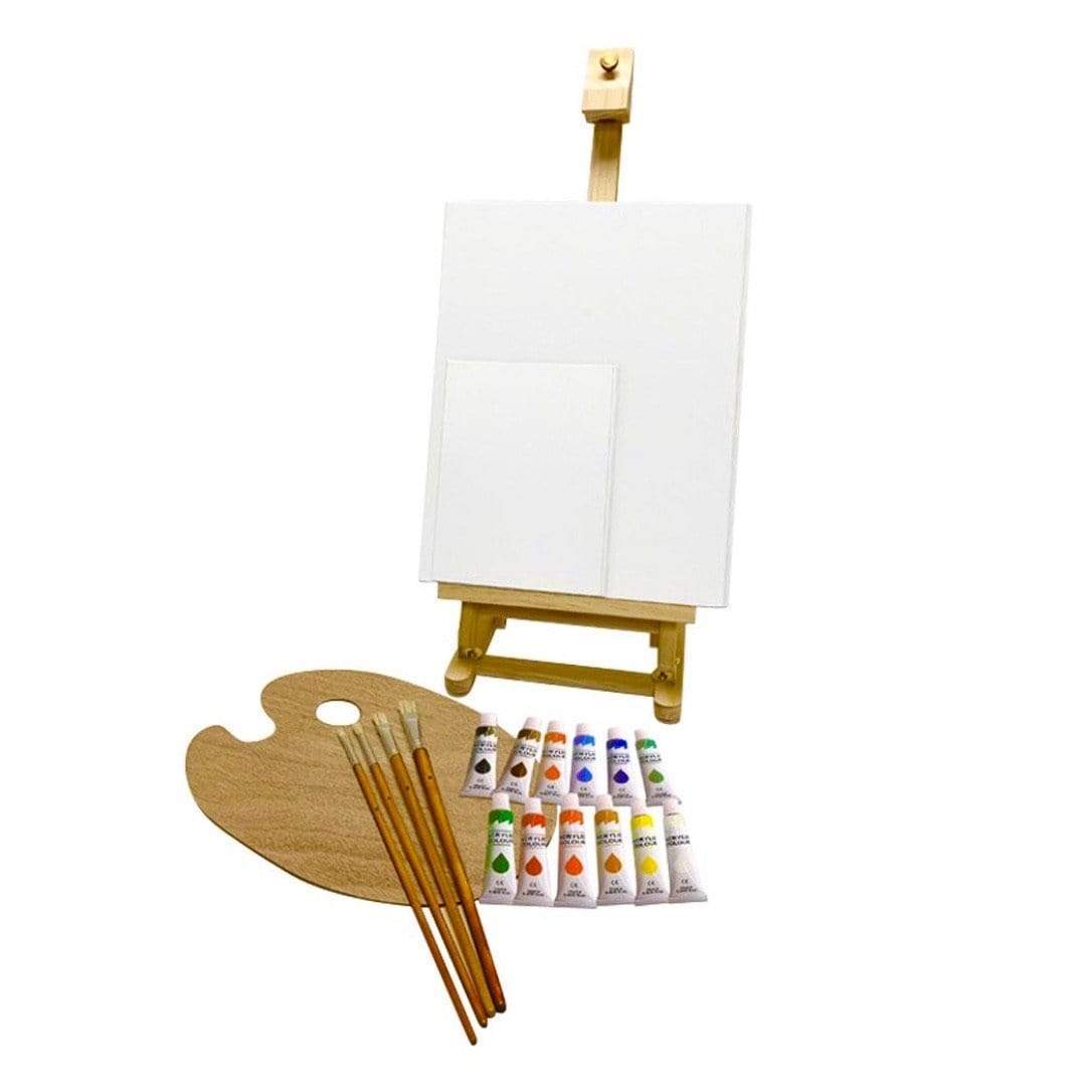 http://www.kingartco.com/cdn/shop/products/kingart-studio-kingart-studio-acrylic-painting-set-with-table-easel-24-piece-set-29494997352609_1200x1200.jpg?v=1663943450
