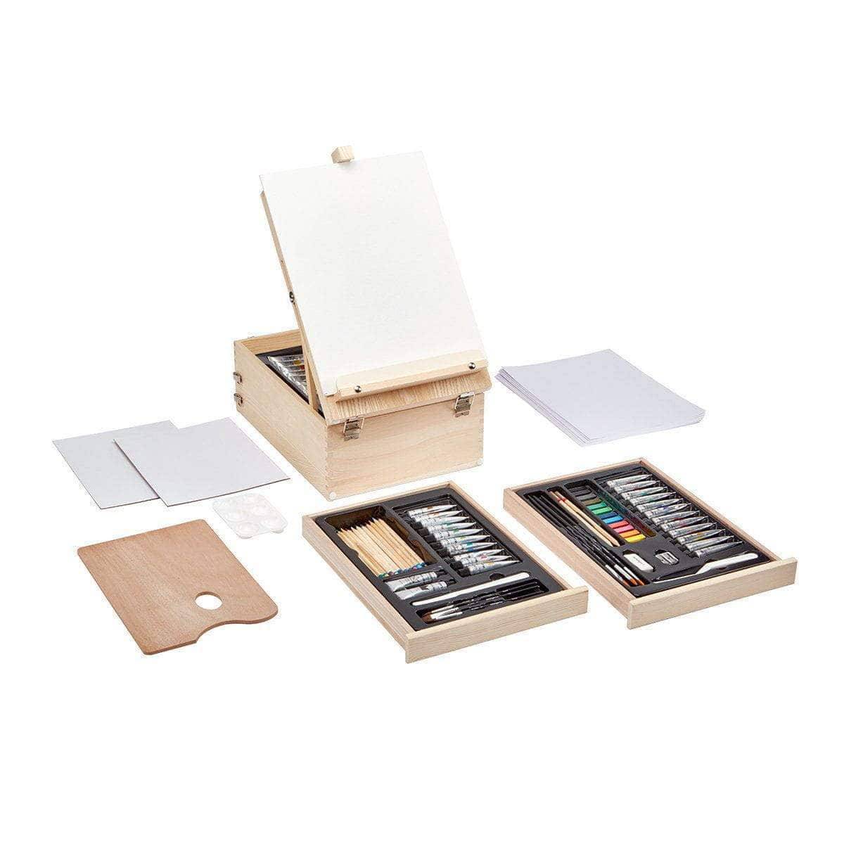 http://www.kingartco.com/cdn/shop/products/kingart-studio-kingart-studio-series-mixed-media-table-top-sketchbox-easel-art-set-29490195202209_1200x1200.jpg?v=1692282165