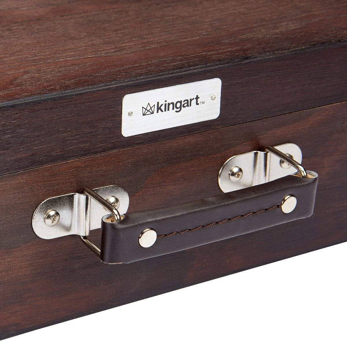 http://www.kingartco.com/cdn/shop/products/kingart-studio-kingart-studio-wooden-artist-storage-box-2-tier-espresso-finish-29489712398497_1200x1200.jpg?v=1663736007