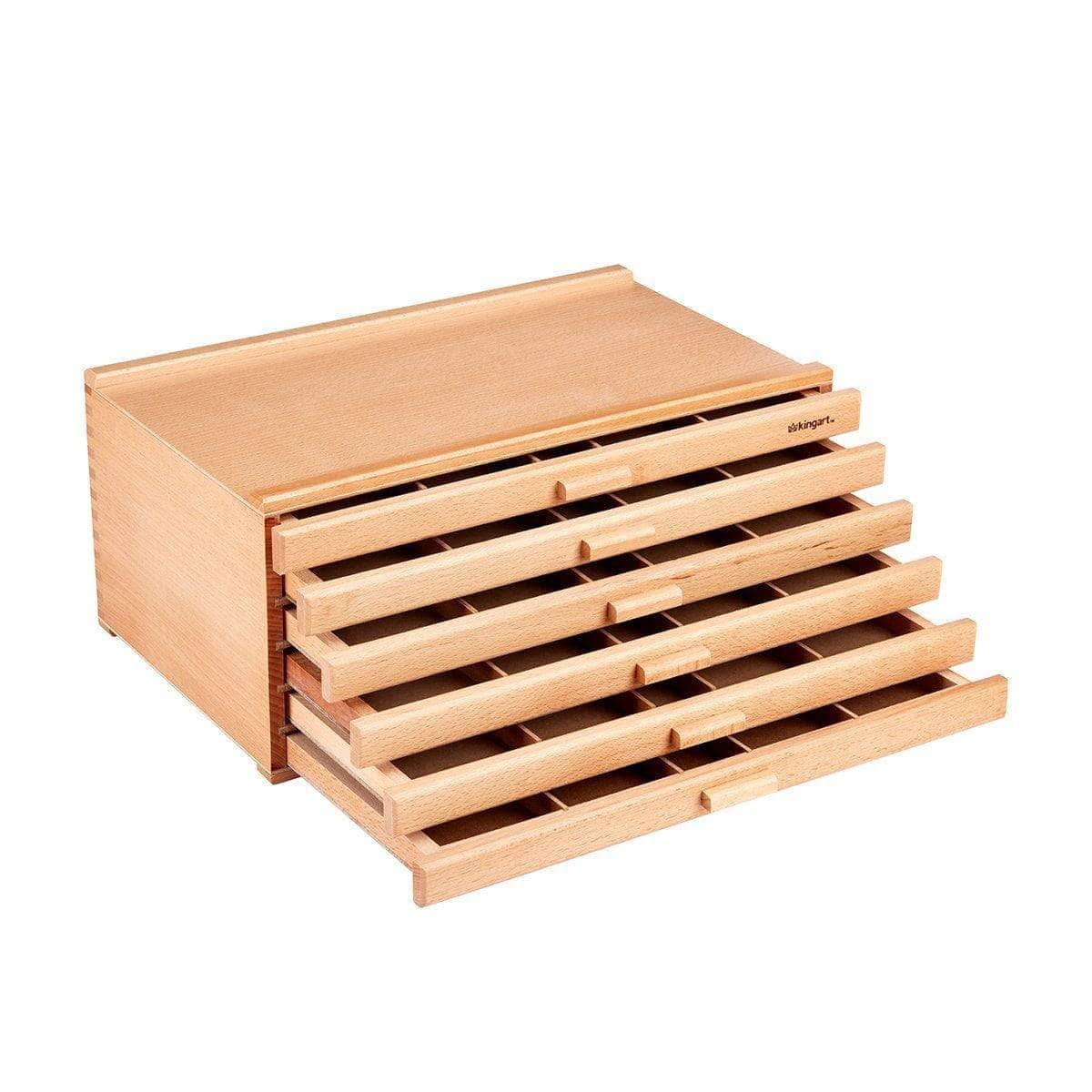 http://www.kingartco.com/cdn/shop/products/kingart-studio-kingart-studio-wooden-artist-storage-box-6-drawer-designed-storage-for-art-materials-natural-finish-29495887790241_1200x1200.jpg?v=1700437810