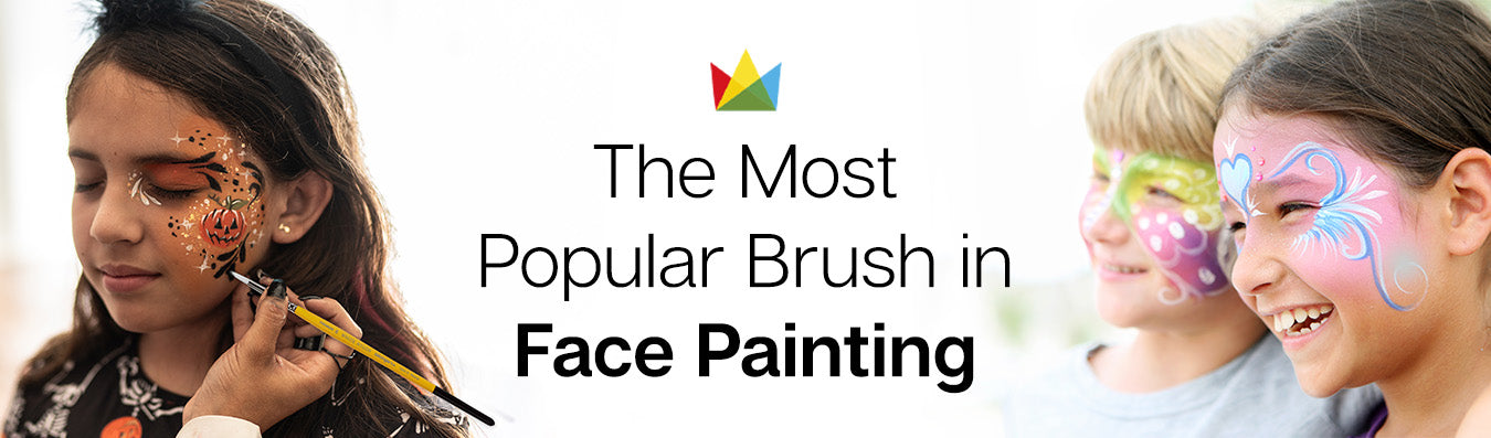 Face Painting & Body Art