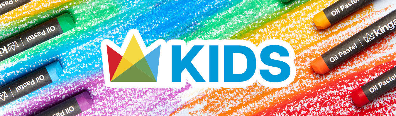 KIDS