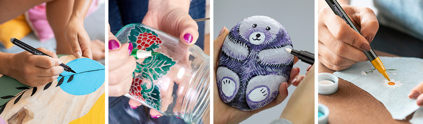 Hành Trình Khám Phá 88aa – Nền Tảng Công Nghệ Tiên Tiến