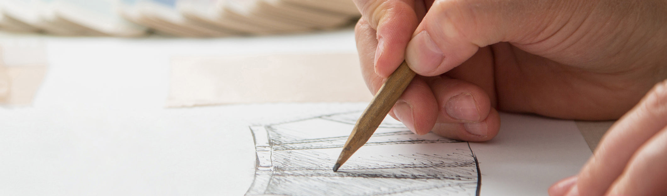 Drawing & Sketching — KINGART