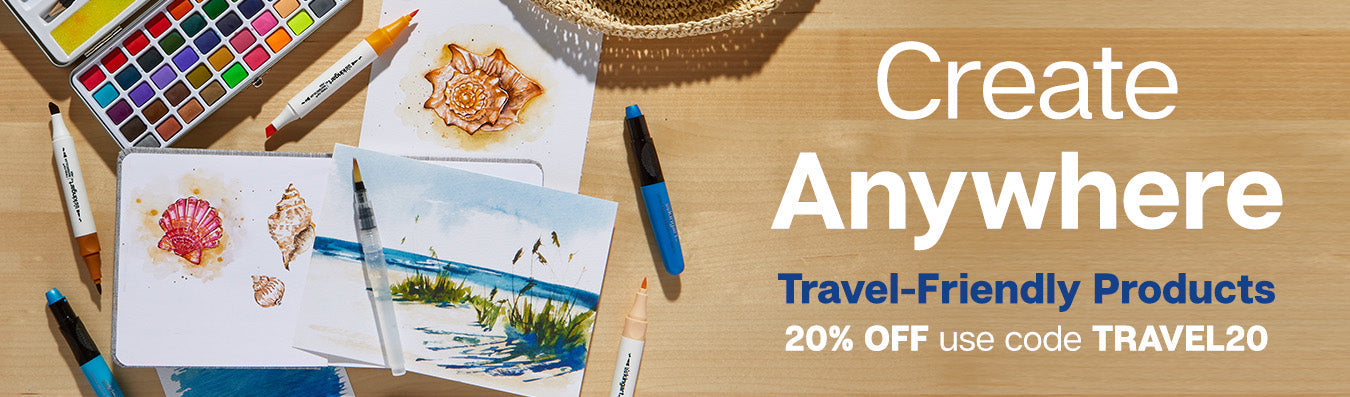 Travel Friendly