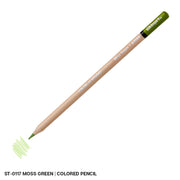 Colored Pencils - Singles - DRAWING & SKETCHING SUPPLIES - KINGART