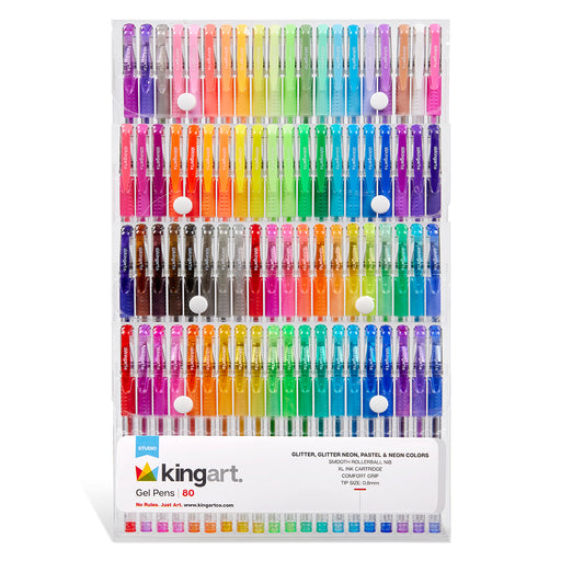 Faber Castell pigmenti solubili in acqua matita colorata colori ad acqua gamma r Faber Castell pigmenti solubili in acqua matita colorata colori ad acqua gamma r