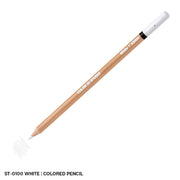 Colored Pencils - Singles - DRAWING & SKETCHING SUPPLIES - KINGART