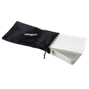 Watercolor Paint Set – 69 Piece - DRAWING & SKETCHING SUPPLIES - KINGART