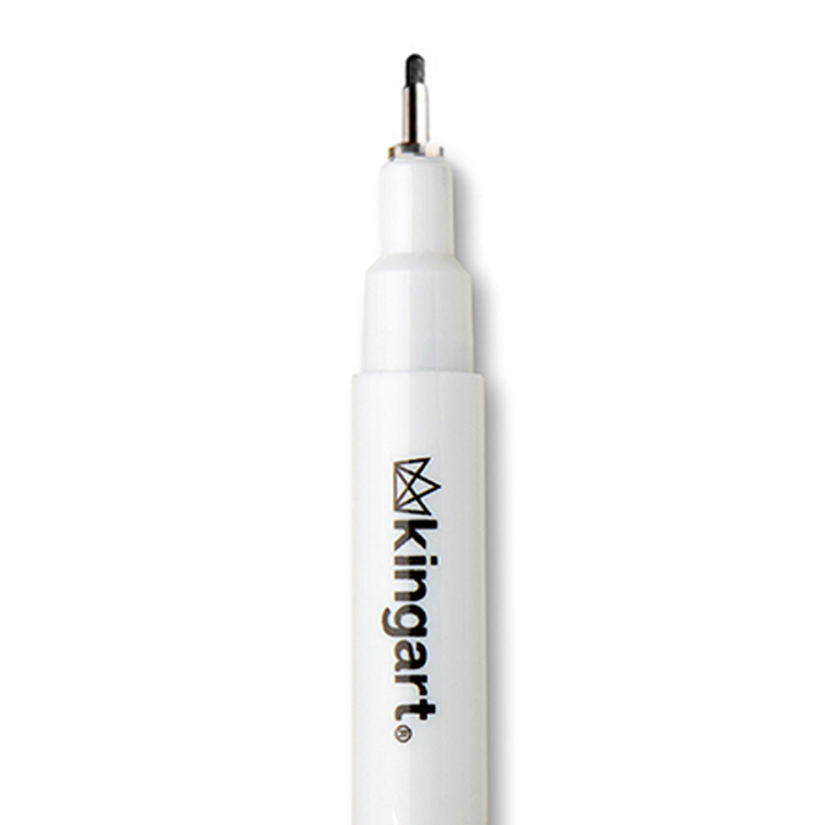 Graphic Pens