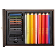 KINGART® Select Series Art & Graphic Collection - Studio - KINGART®