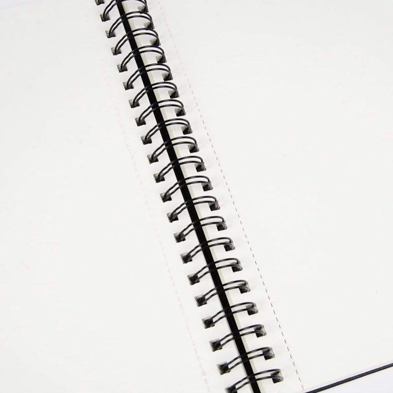 Sketch & Draw Combo, Hardcover Book & 30 pc Pencil Set