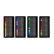 Oil Pastels 60 pc - Studio - KINGART®