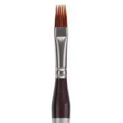KINGART® Premium 2120 Precision Rake Brushes - Premium - KINGART