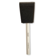 Foam Brushes 2” 20 pc - Value - KINGART®