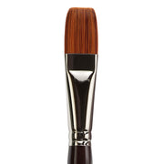 PRECISION - WASH -  - KINGART