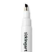 Inkline™ Fine Line Black Ink Pen- Singles - MARKERS & PENS - KINGART