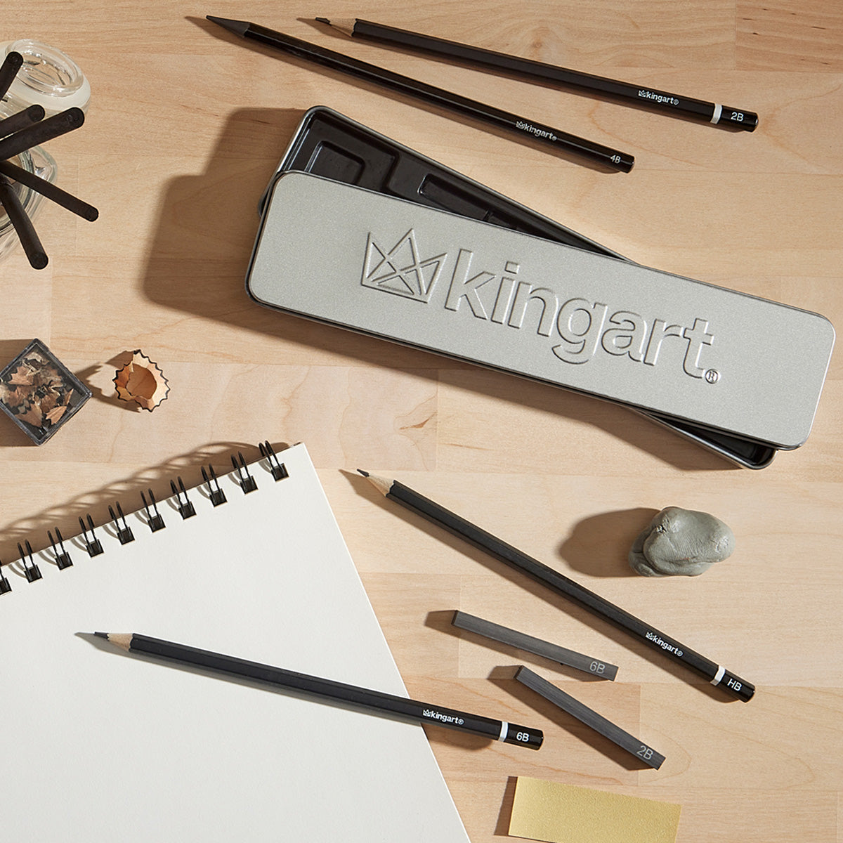 GRAPHITE DESIGN PT6SとPT7S 2本セット Amazon.co.jp: GRAPHITE DESIGN(グラファイトデザイン) TOUR AD PT-6