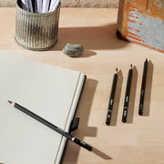 Sketch & Draw Tin Set, 8 pc - ARTIST SETS - KINGART