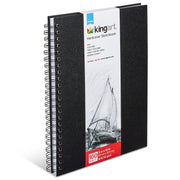 Starter Bundle: Everyday Doodler -  - KINGART