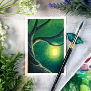 Ruth Wilshaw's Preferred KINGART Brush Bundle -  - KINGART