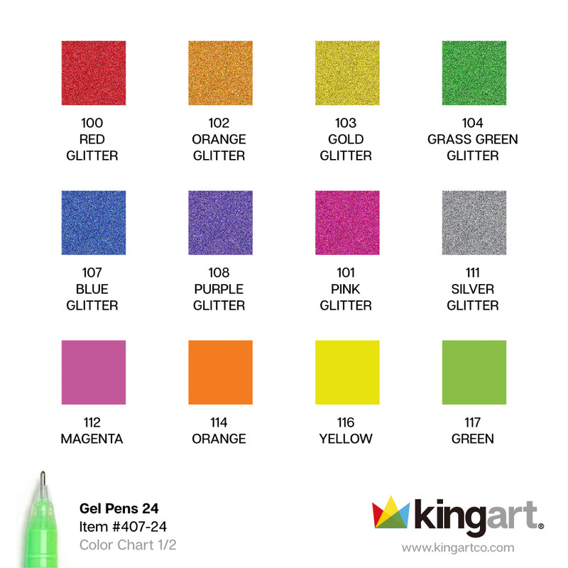 CRETACOLOR HARD PASTELS DA 24 GESSETTI COLORATI CRETACOLOR HARD PASTELS DA 24 GESSETTI COLORATI