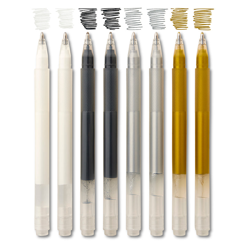 Spooky Inkline Bundle