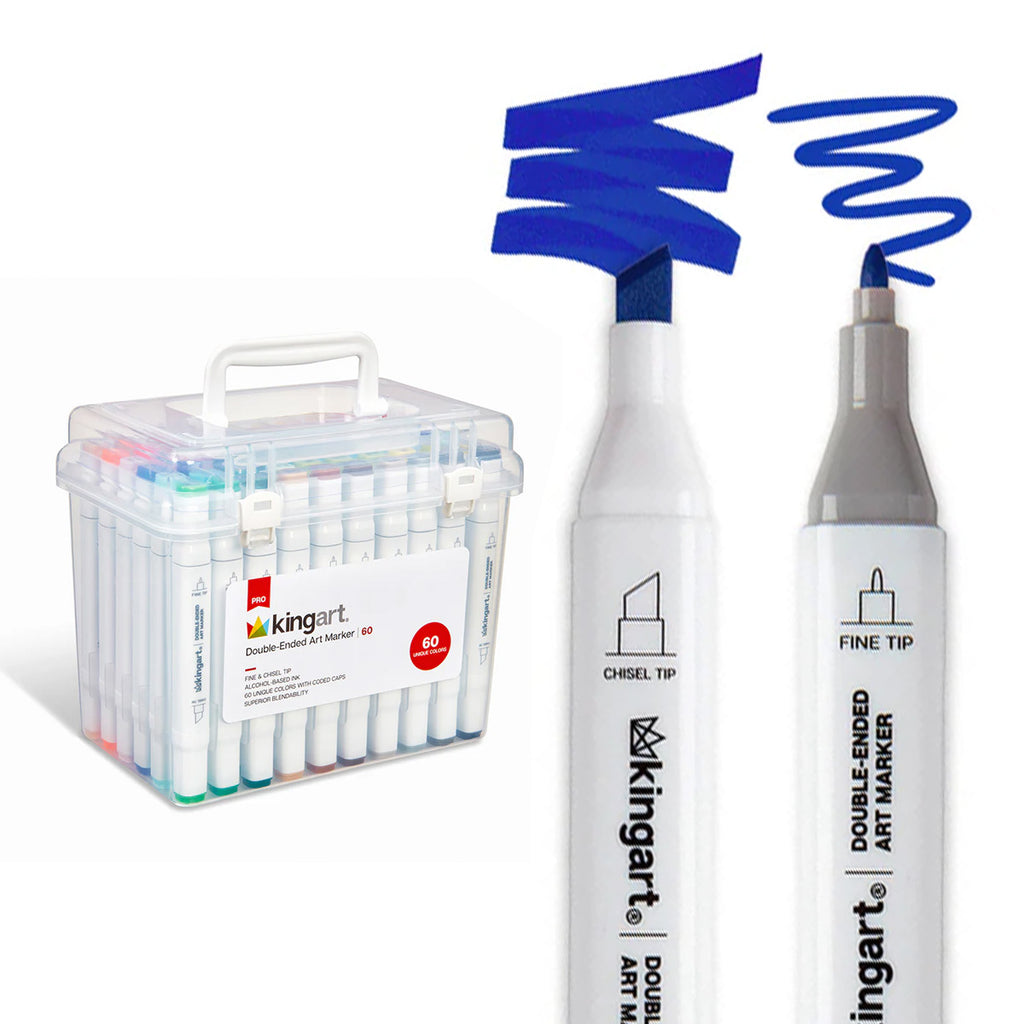 424-60_1024x1024.jpg?v=1767024183