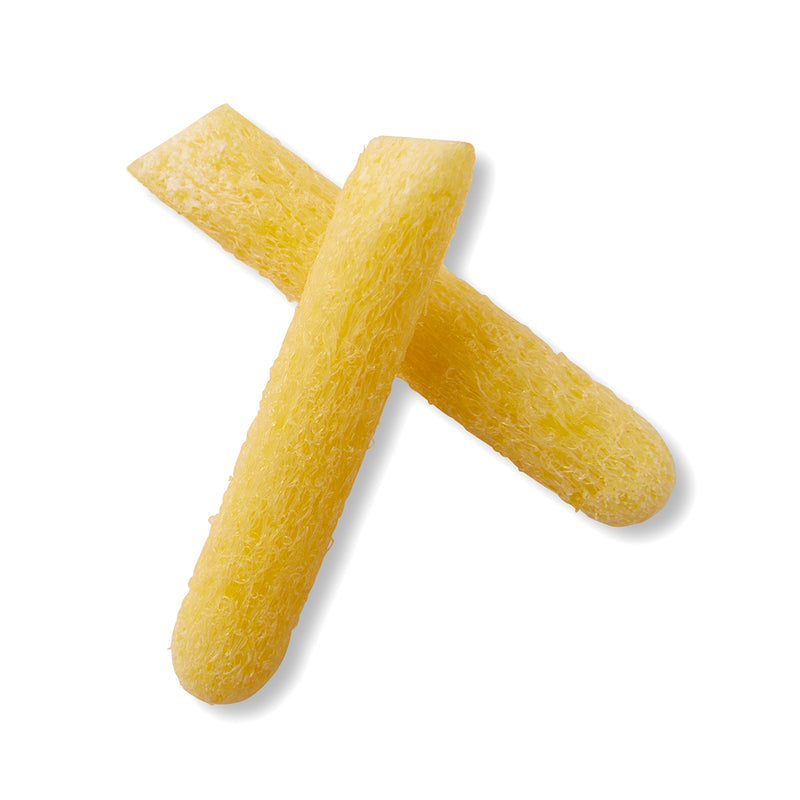 Liquid Chalk Markers, 8 Metallic Colors - Studio - KINGART