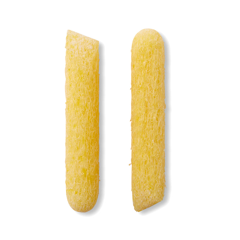 Liquid Chalk Markers, 8 Neon Colors - Studio - KINGART