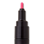 Liquid Chalk Dual-Tip Pens 8 Neon Colors - MARKERS & PENS - KINGART