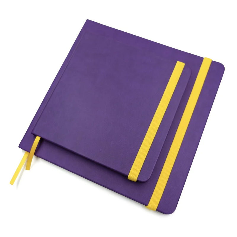 Plumchester Sketchbook Bundle, 2 pack - DRAWING & SKETCHING SUPPLIES - KINGART