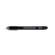 Plumchester Fine Brush Pen, 1.5mm -  - Plumchester