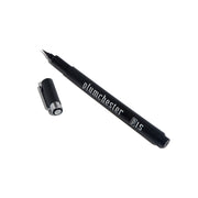 Plumchester Fine Brush Pen, 1.5mm -  - Plumchester
