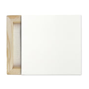 Stretched Canvas 3x3 8 pc - Studio - KINGART