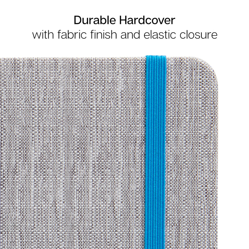 Watercolor Paper Sketchbook 5.5x5.5 24 Pages - ARTIST PAPER - KINGART