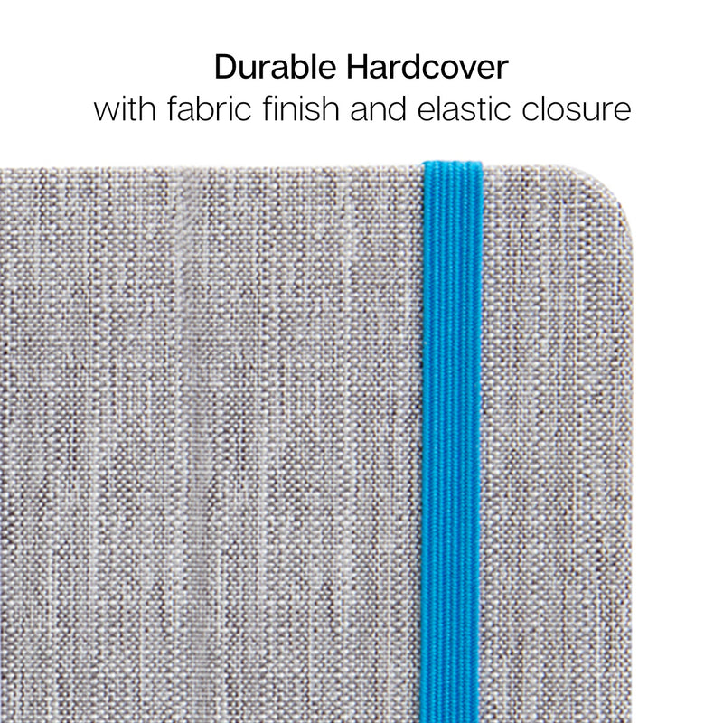 Watercolor Paper Sketchbook 8.5x8.5 24 Pages - ARTIST PAPER - KINGART