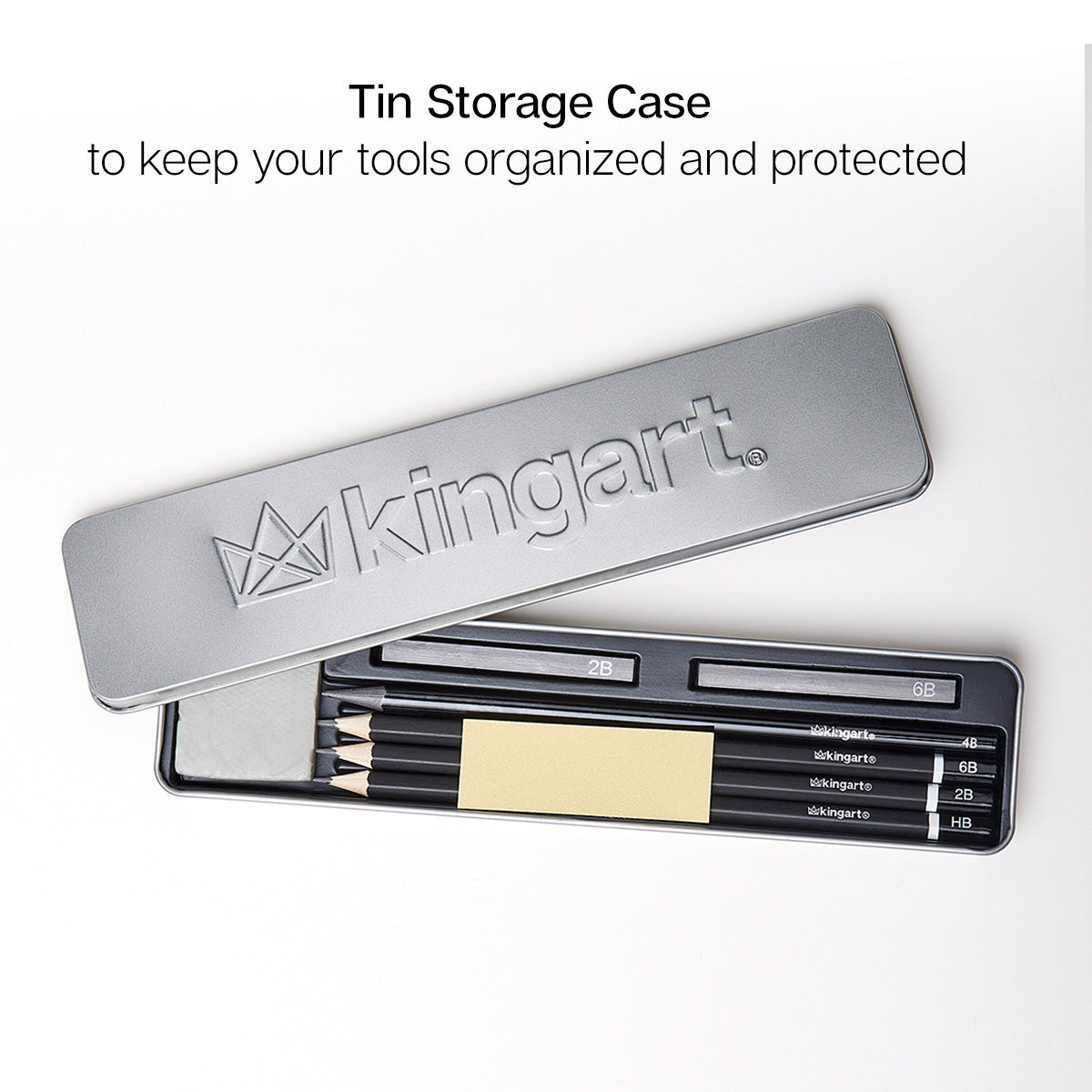 GRAPHITE DESIGN PT6SとPT7S 2本セット GRAPHITE DESIGN PT6SとPT7S 2本セット