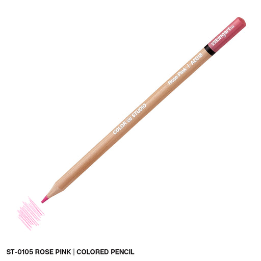 Colored Pencils - Singles - DRAWING & SKETCHING SUPPLIES - KINGART