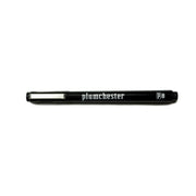 Plumchester P8 Fineliner, 0.8mm -  - Plumchester