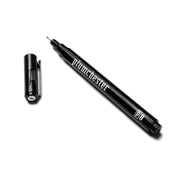 Plumchester P8 Fineliner, 0.8mm -  - Plumchester