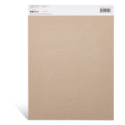Watercolor Paper Pad, 9” X 12” 30 Sheets - Studio - KINGART®